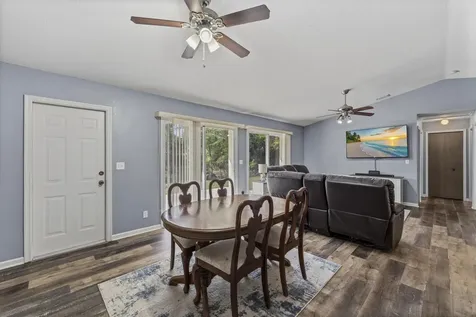 14828 82nd Street N Loxahatchee FL 33470