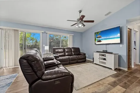 14828 82nd Street N Loxahatchee FL 33470