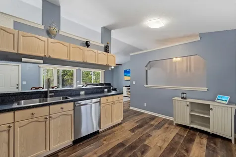 14828 82nd Street N Loxahatchee FL 33470