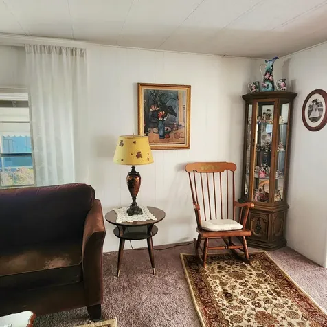 98 Camino Del Rio Port St Lucie FL 34952