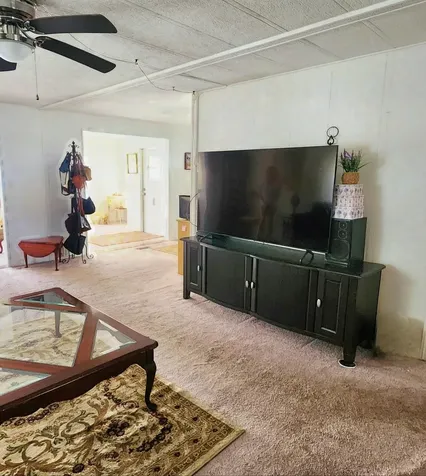 98 Camino Del Rio Port St Lucie FL 34952