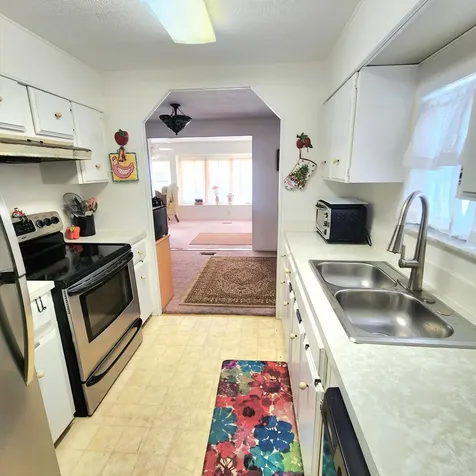 98 Camino Del Rio Port St Lucie FL 34952