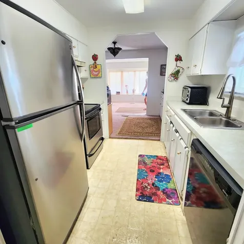 98 Camino Del Rio Port St Lucie FL 34952