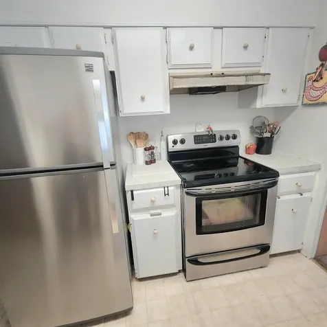 98 Camino Del Rio Port St Lucie FL 34952
