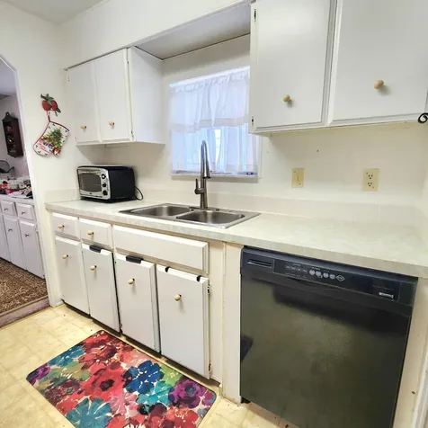 98 Camino Del Rio Port St Lucie FL 34952
