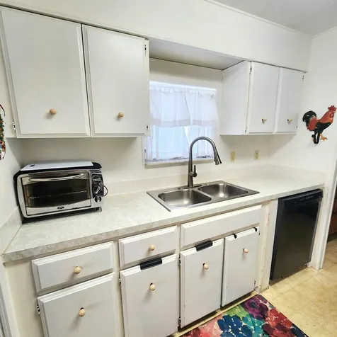 98 Camino Del Rio Port St Lucie FL 34952