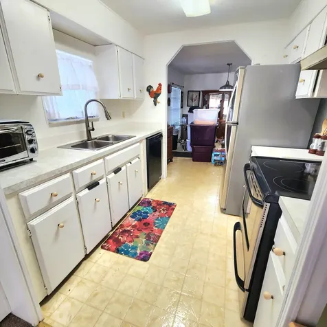 98 Camino Del Rio Port St Lucie FL 34952