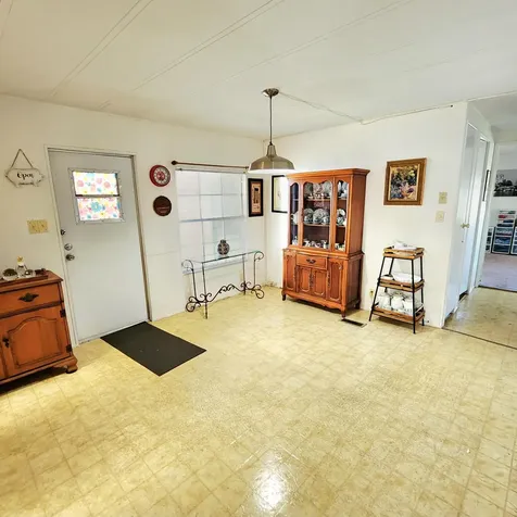 98 Camino Del Rio Port St Lucie FL 34952
