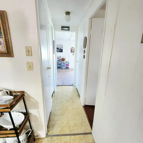 98 Camino Del Rio Port St Lucie FL 34952