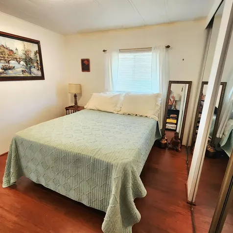 98 Camino Del Rio Port St Lucie FL 34952