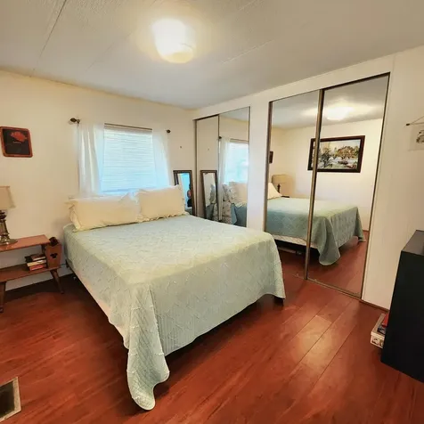 98 Camino Del Rio Port St Lucie FL 34952