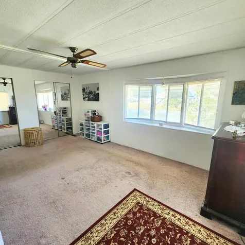 98 Camino Del Rio Port St Lucie FL 34952
