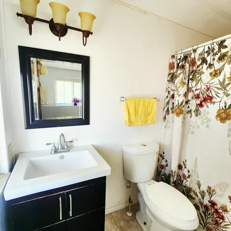 98 Camino Del Rio Port St Lucie FL 34952