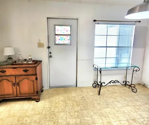 98 Camino Del Rio Port St Lucie FL 34952