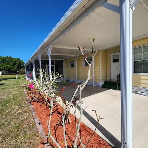 98 Camino Del Rio Port St Lucie FL 34952