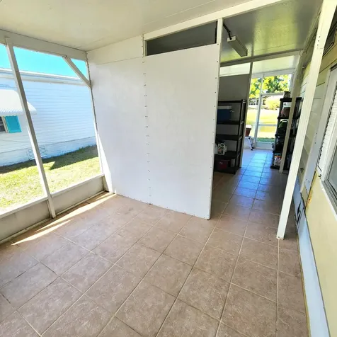 98 Camino Del Rio Port St Lucie FL 34952