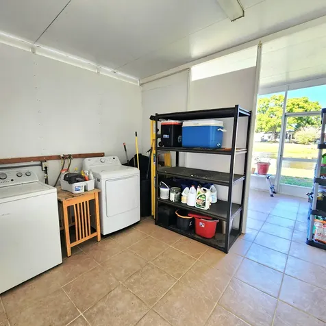 98 Camino Del Rio Port St Lucie FL 34952