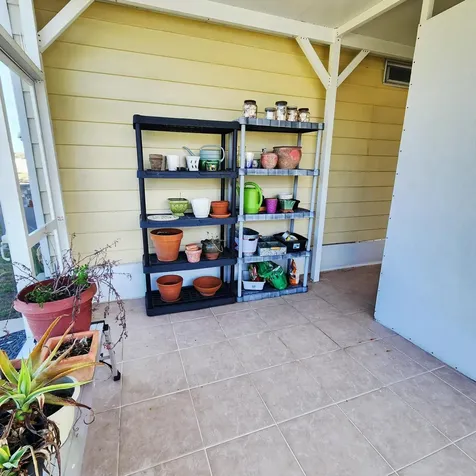 98 Camino Del Rio Port St Lucie FL 34952