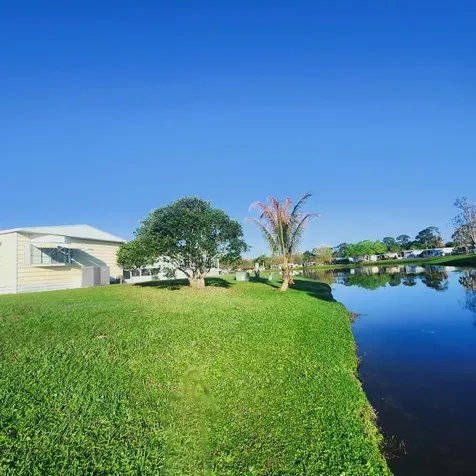 98 Camino Del Rio Port St Lucie FL 34952