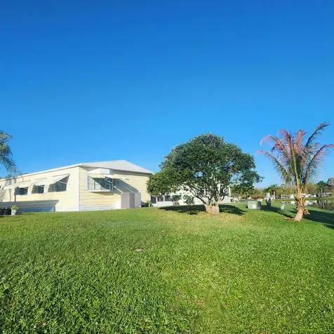 98 Camino Del Rio Port St Lucie FL 34952