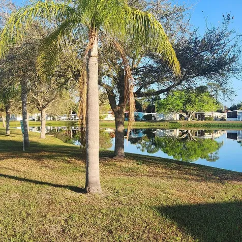 98 Camino Del Rio Port St Lucie FL 34952