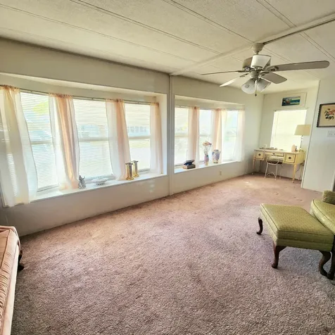 98 Camino Del Rio Port St Lucie FL 34952