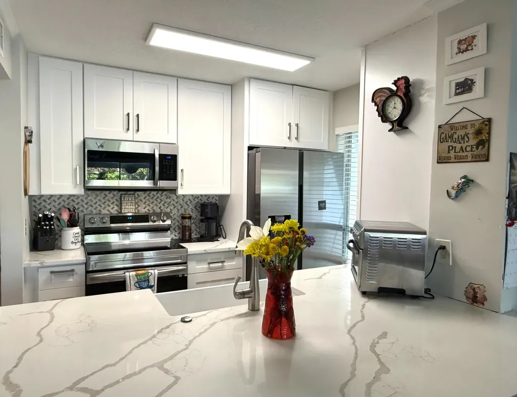 167 Cypress Point Drive Palm Beach Gardens FL 33418