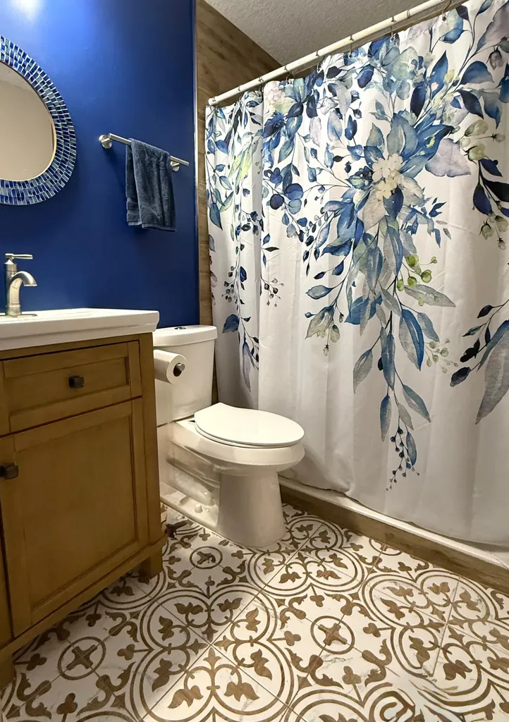 167 Cypress Point Drive Palm Beach Gardens FL 33418