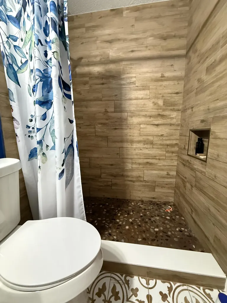 167 Cypress Point Drive Palm Beach Gardens FL 33418