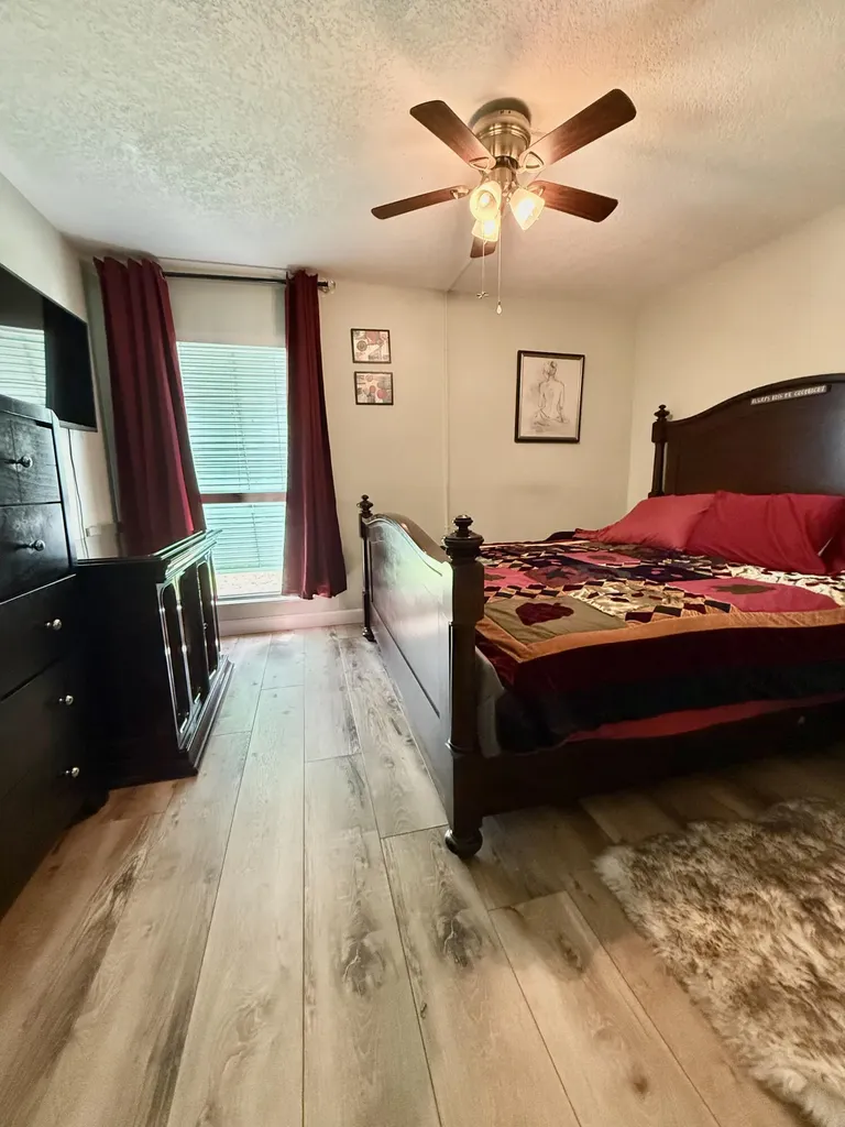 167 Cypress Point Drive Palm Beach Gardens FL 33418