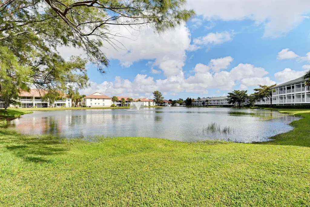 167 Cypress Point Drive Palm Beach Gardens FL 33418