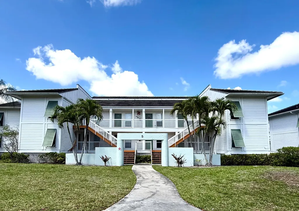 167 Cypress Point Drive Palm Beach Gardens FL 33418