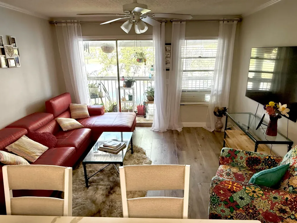167 Cypress Point Drive Palm Beach Gardens FL 33418