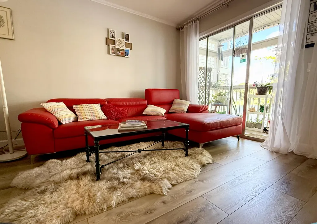 167 Cypress Point Drive Palm Beach Gardens FL 33418