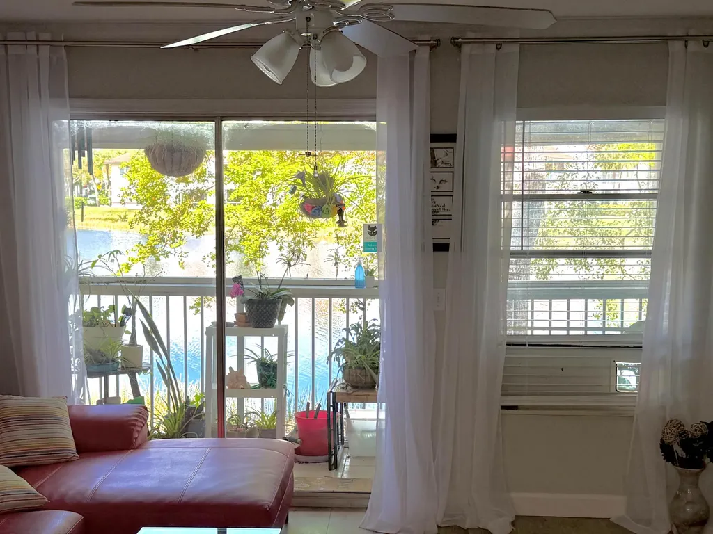 167 Cypress Point Drive Palm Beach Gardens FL 33418