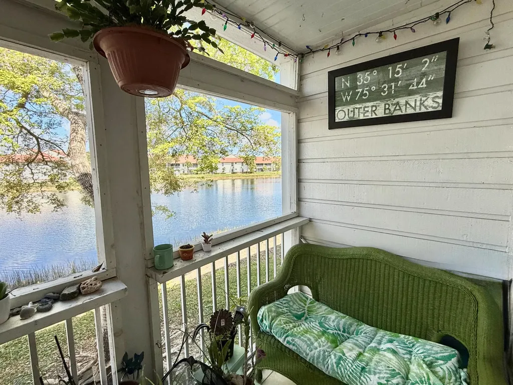 167 Cypress Point Drive Palm Beach Gardens FL 33418