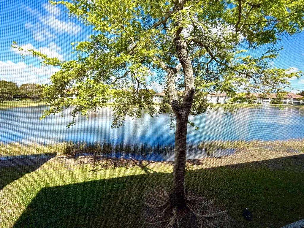 167 Cypress Point Drive Palm Beach Gardens FL 33418