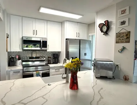 167 Cypress Point Drive Palm Beach Gardens FL 33418