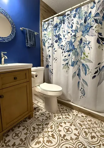 167 Cypress Point Drive Palm Beach Gardens FL 33418