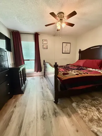 167 Cypress Point Drive Palm Beach Gardens FL 33418