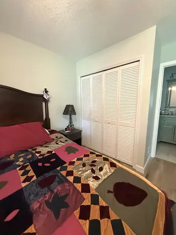 167 Cypress Point Drive Palm Beach Gardens FL 33418
