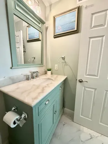 167 Cypress Point Drive Palm Beach Gardens FL 33418