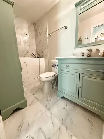 167 Cypress Point Drive Palm Beach Gardens FL 33418