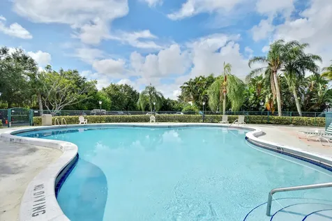 167 Cypress Point Drive Palm Beach Gardens FL 33418