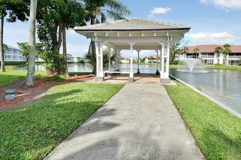 167 Cypress Point Drive Palm Beach Gardens FL 33418