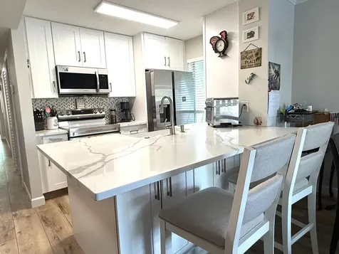 167 Cypress Point Drive Palm Beach Gardens FL 33418