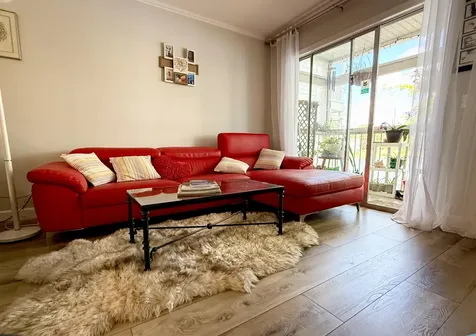 167 Cypress Point Drive Palm Beach Gardens FL 33418