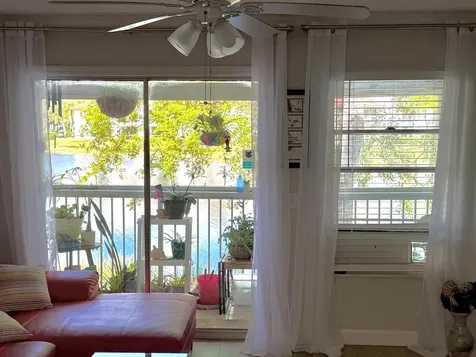 167 Cypress Point Drive Palm Beach Gardens FL 33418