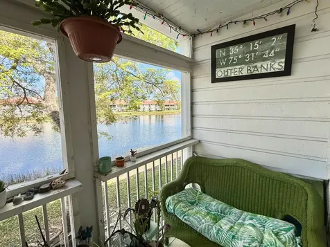 167 Cypress Point Drive Palm Beach Gardens FL 33418