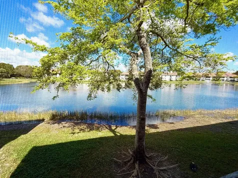 167 Cypress Point Drive Palm Beach Gardens FL 33418